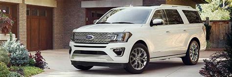 used ford expedition max for sale in arkansas