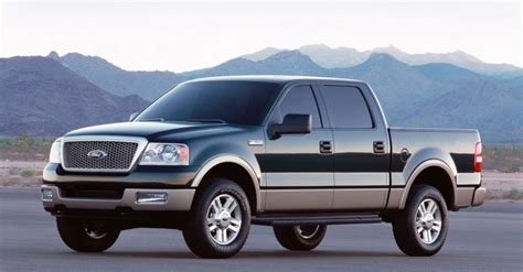 used ford f 150 for sale under 10k