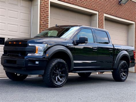 used ford f-150 for sale cargurus