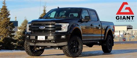 used ford f150 for sale edmonton