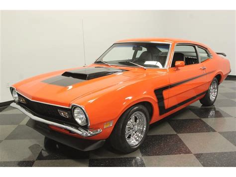 used ford maverick for sale near me today