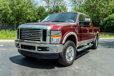 used ford pickup trucks online