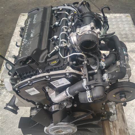 used ford ranger 3.2 engine for sale