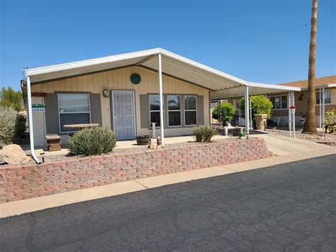 Used Furniture Apache Junction Az