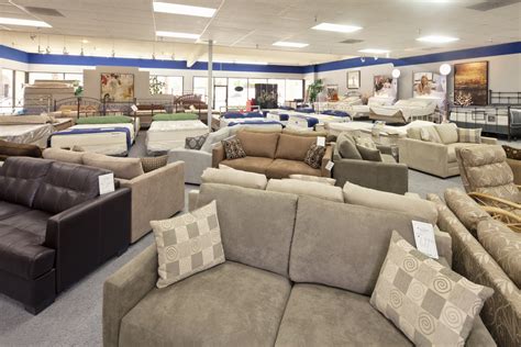 Used Furniture Estate Sales