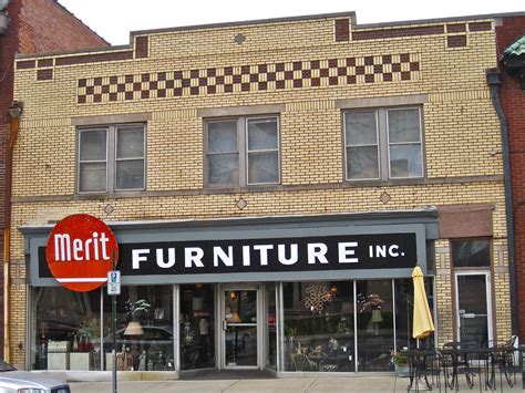 Used Furniture Lex Ky