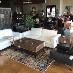 used furniture stores in san marcos tx