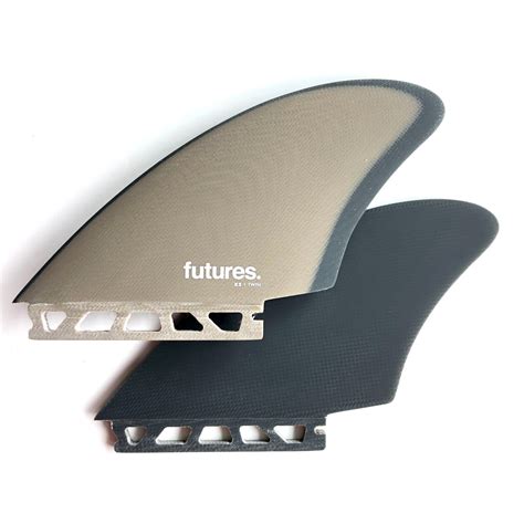 Used Futures Fins