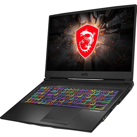 Used Gaming Laptops Uk
