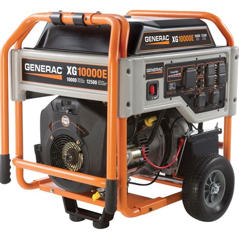 used generators for sale near me lowes