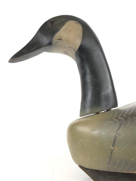 used goose decoys for sale