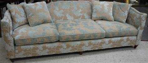 Used Henredon Sofa