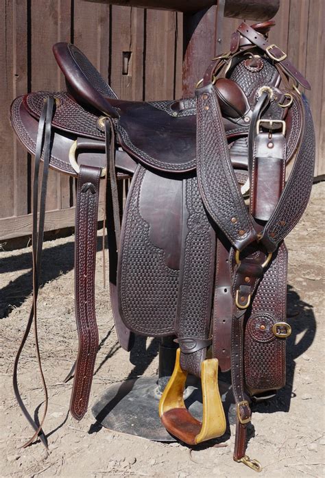 used horse tack near me for sale