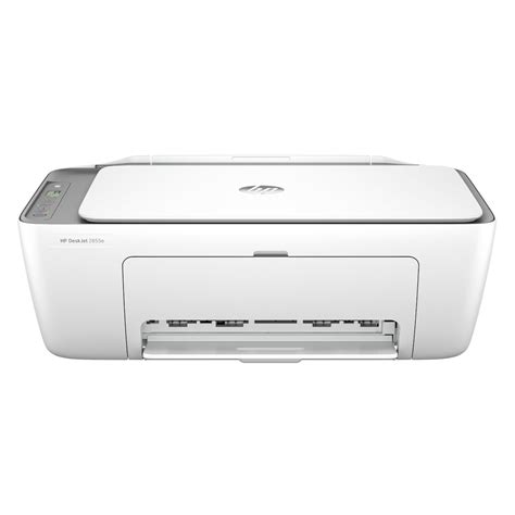 Used Hp Inkjet Printers