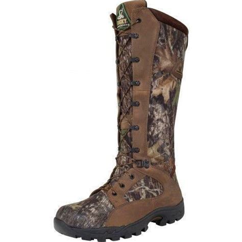 used hunting boots for sale on ebay