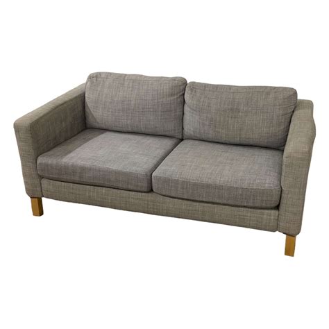 Used Ikea Loveseat