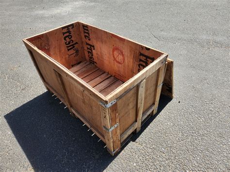 Used In Crates