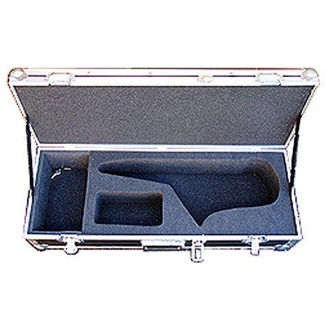 Used Instrument Cases