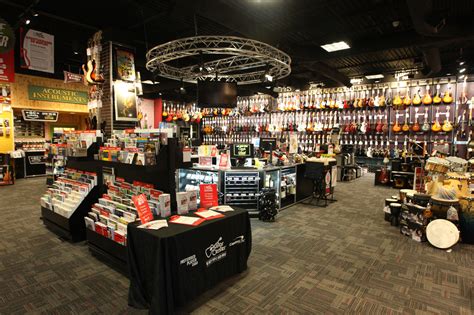 used inventory guitar center twin cities