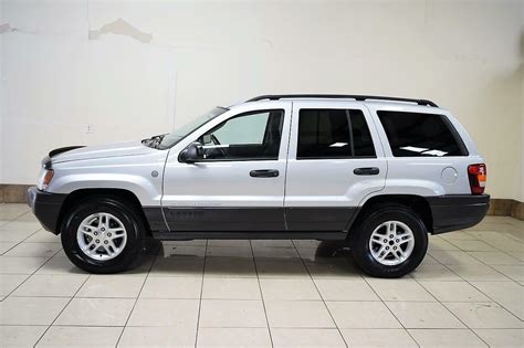 used jeep grand cherokee for sale houston tx