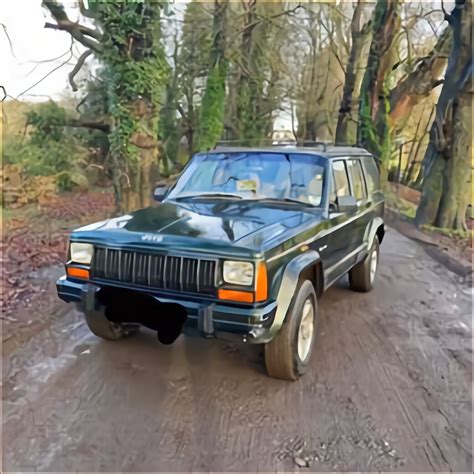 used jeep grand cherokee parts for sale in uk