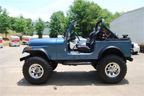 used jeep parts for sale near me craigslist