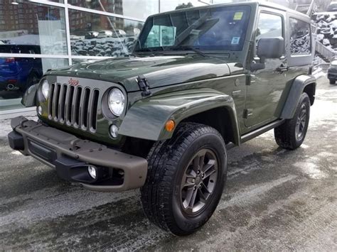 used jeeps for sale halifax