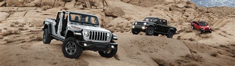 used jeeps in tulsa
