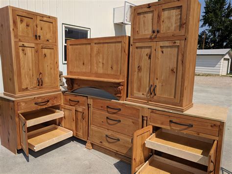 Used Kitchen Cabinets Nyc