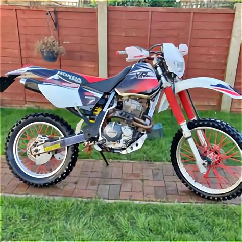 used klx 300 for sale