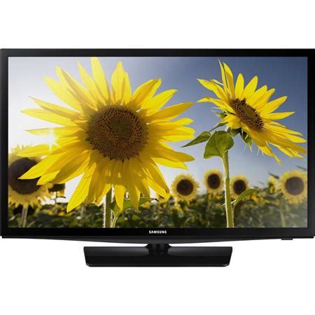 used led tv for sale in dubai