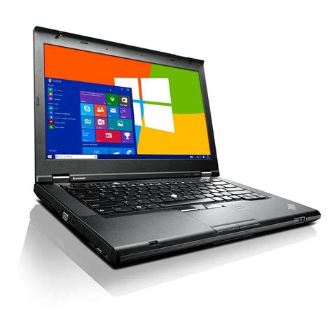 used lenovo computers for sale
