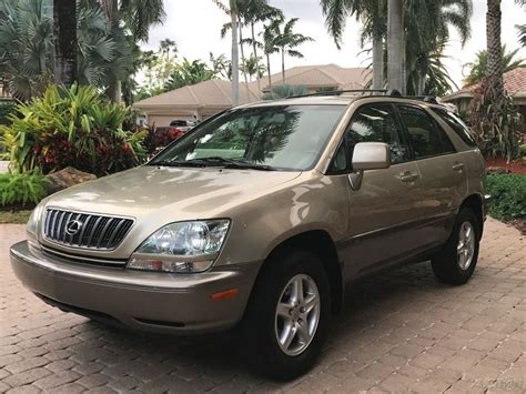 used lexus for sale tucson az