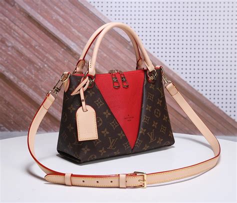 used louis vuitton replica purses for sale