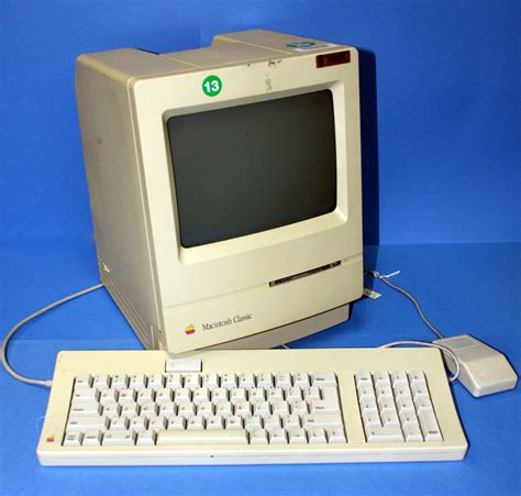 used macintosh computers trade in