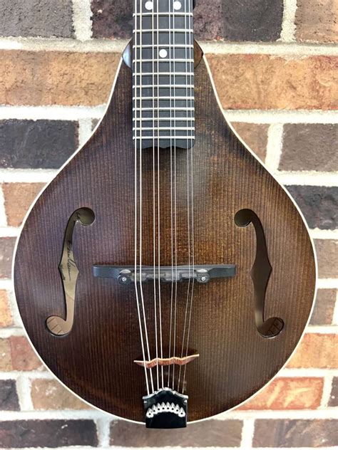used mandolin for sale near me