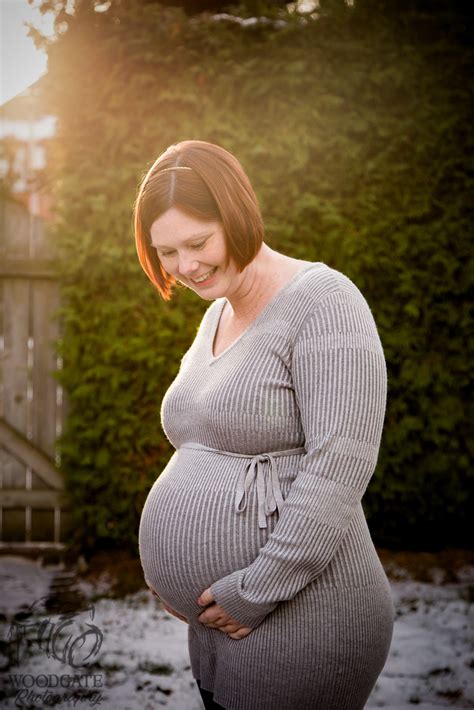 Used Maternity Clothes London Ontario: A Guide To Finding Affordable And Sustainable Options