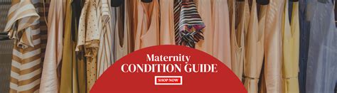 Pin on Get Inspired! Maternity Fashion Lookbook