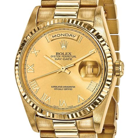 used mens rolex watches reviews