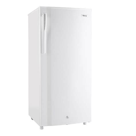 Used Mini Fridge Kuwait