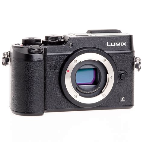 Used Mirrorless Camera Near Me
