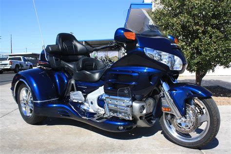 used motorcycles for sale in tucson az