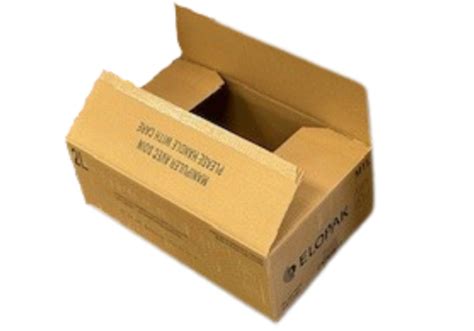 Used Moving Boxes Calgary