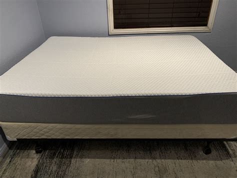used nectar mattress for sale