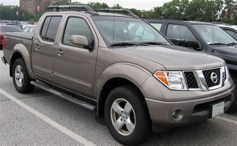 used nissan frontier for sale under $10000