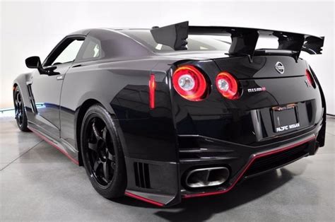 used nissan gt r for sale near me