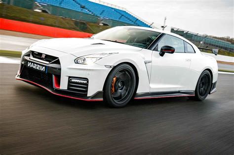used nissan gtr 35 for sale