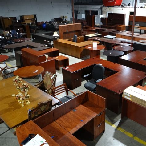 used office furniture monticello ny