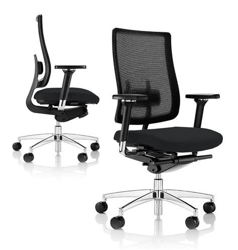 used office furniture wales