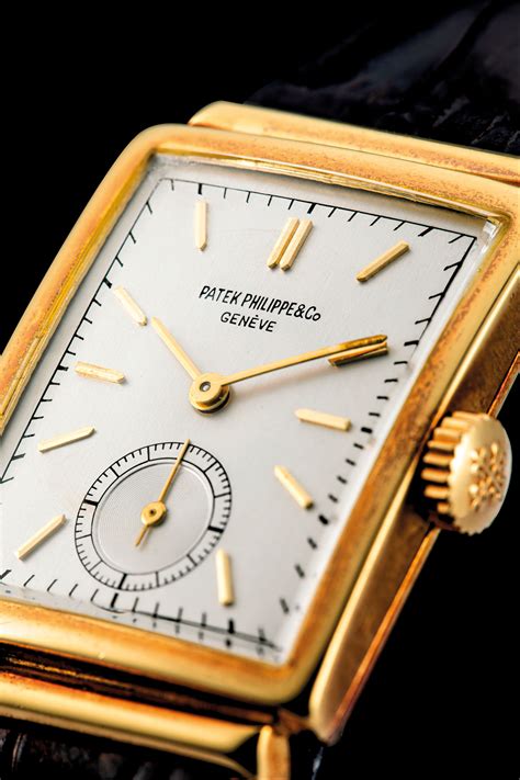 used patek watches for sale